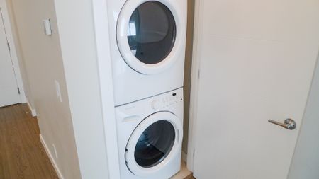 2 Bedroom Condo For Rent In Sage Hill. Heat & Water Included. - Photo 3