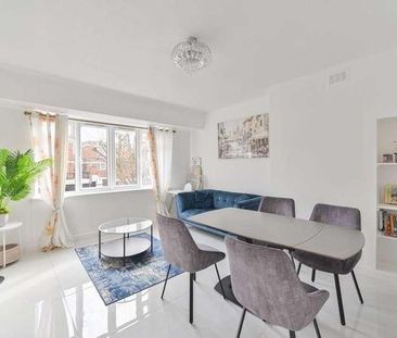 Holgate Avenue, Sw, Battersea, SW11 - Photo 1