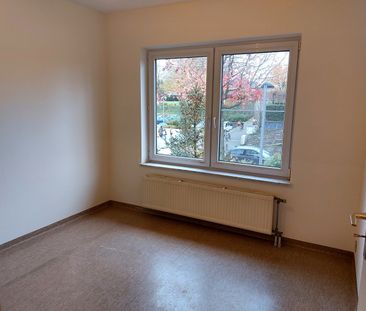 2 slaapkamer appartement gelegen in Opoeteren - Foto 2