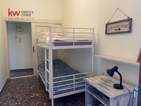 Μονοκατοικία για ενοικίαση Κέντρο (Βίλια) - Photo 5