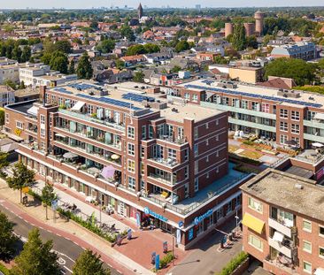 Antonlaan 1876, 3707KA Zeist - Foto 5