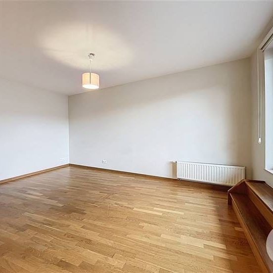 Appartement te huur - Foto 1
