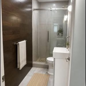 Renovated Apartment/Condo Rosemount - Photo 3