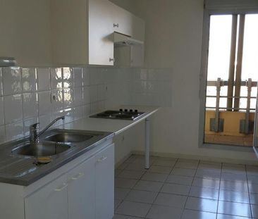 APPARTEMENT T4 82M - Photo 3