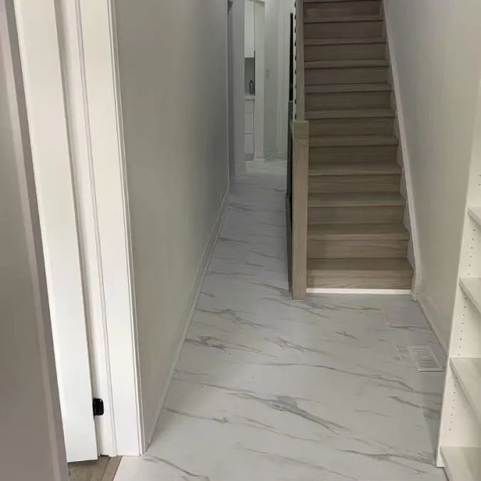 11.5 LIPPINCOTT STREET - Photo 1