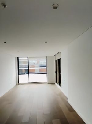 2 bed 2 bath-10 - Photo 1