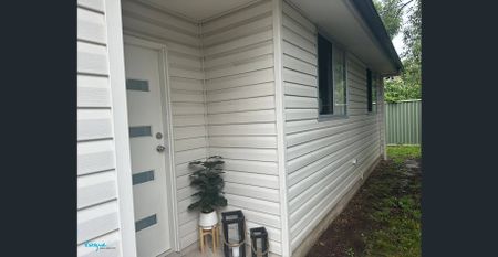 Modern 2-Bedroom Home in Prime Location - Photo 3