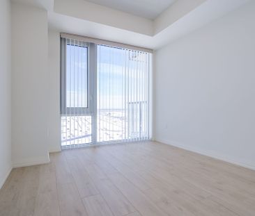 For Lease - 27 Korda Gate Unit# 1207, Vaughan, Ontario - Photo 1