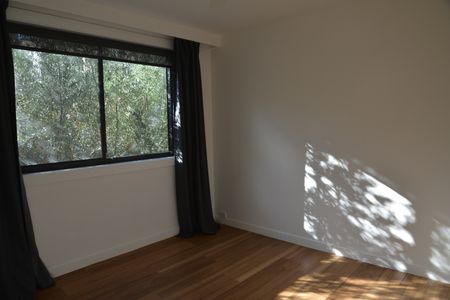 1/54 Alexandra Street ST KILDA EAST - Photo 2