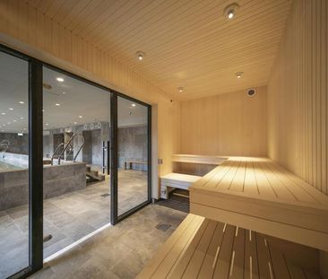 Storgatan, Växjö - Foto 1