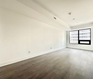 For Lease - 2 Erskine Road Unit# 2906, Mississauga, Ontario - Photo 1