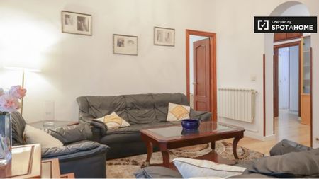 madrid, Community of Madrid 28004 - Photo 3