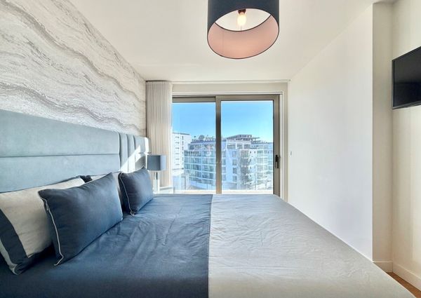 Apartamento T2 em Porto