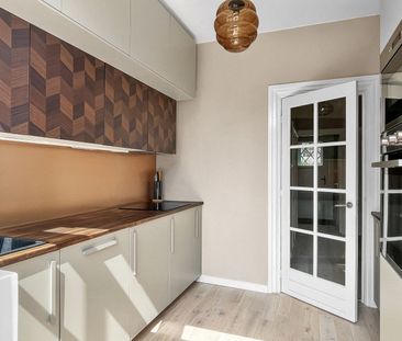 Johannes Geradtsweg 33, Johannes Geradtswegbuurt, 1222PL, Hilversum - Foto 5