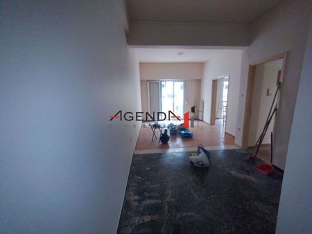 Διαμέρισμα για ενοικίαση Γουδή - Photo 4