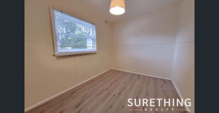 Affordable Convenience - Photo 4