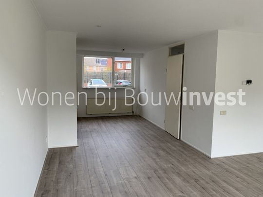 Schoener 12 - Foto 1