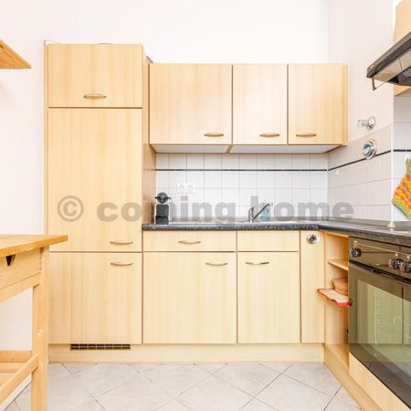 Vintage Style Nähe Petersburger Platz - Photo 5