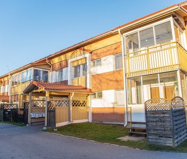 Skogsstjärnegränd 4 B, 94332, Öjebyn - Photo 3