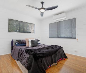 Discover your new home at 2 Old Shoal Point Road, Bucasia! - Photo 6