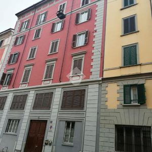 Bilocale in affitto - Photo 2