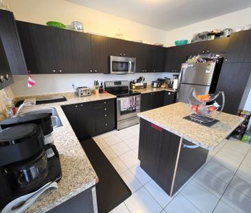 For Lease - 3033 Monarch Drive, Orillia, Ontario - Photo 5