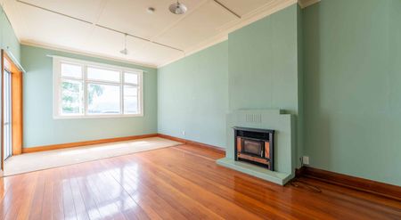 2/408 Special School Road, Otekaieke - Photo 3