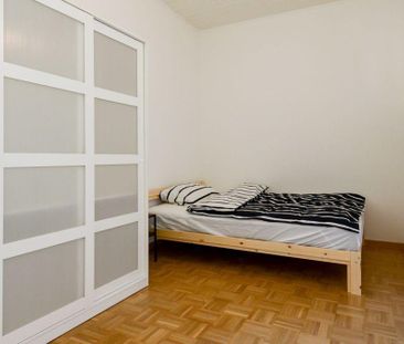 Deisenhofener Straße 4, 81539 München - Foto 1