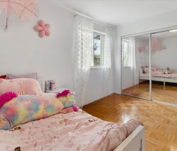 758 77e Avenue, H7V 4A8, H7V 4A8, Laval - Photo 4