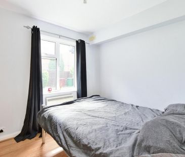1 bedroom maisonette to rent - Photo 3