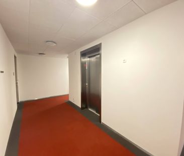 Te huur: Appartement Parijsboulevard in Utrecht - Photo 2