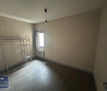 Appartement à louer 2 pièces 27.59m² - Photo 2