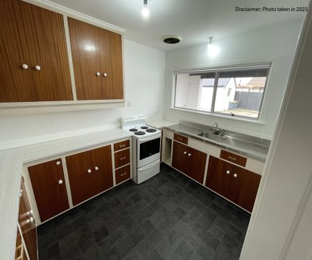 3/33 Pavitt Street - Photo 3
