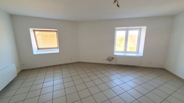Location Appartement 4 pièces 68m² COUDEKERQUE BRANCHE 59210 - Photo 1