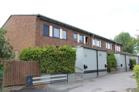 Gustaf Clasons gata 99 - Foto 2