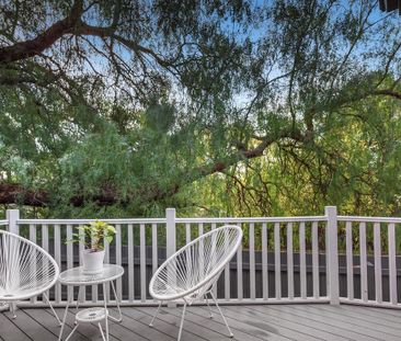 1/1A Abercrombie Street, Deepdene VIC 3103 - House For Rent | Domain - Photo 6