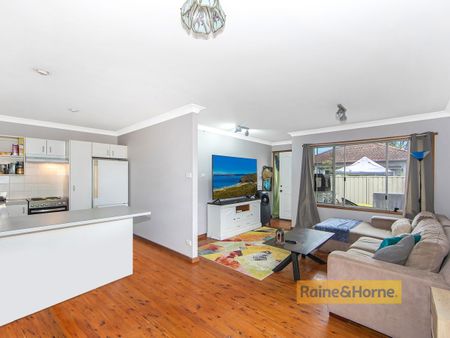 22a Nowack Avenue, Umina Beach, NSW 2257 - Photo 2