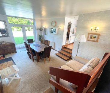 3 bedroom house to rent - Photo 5