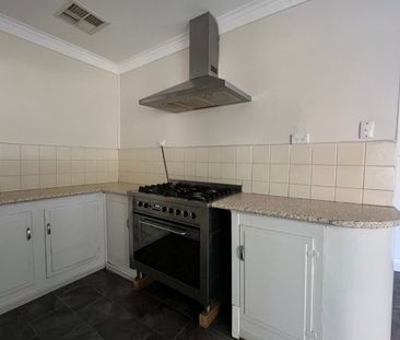 59 Argent Street - Photo 2