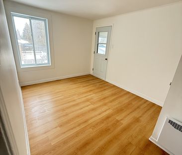 4 ½ à Louer à Sorel-Tracy - Photo 3