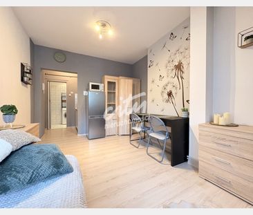 Szczecin - Фото 2