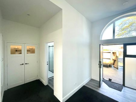 12B Richardson Street, Saint Kilda, Dunedin - Photo 2