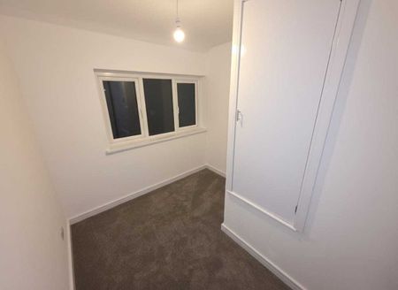 3 bedroom house to rent - Photo 5