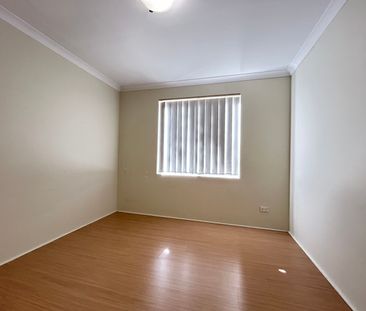 16 Sarah Close, Canning Vale WA 6155 - House For Rent - $750 | Domain - Photo 3