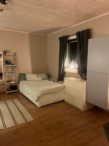 Håstastigen, Rimbo - Photo 4