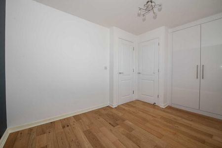 3 bedroom townhouse to rent - Photo 5