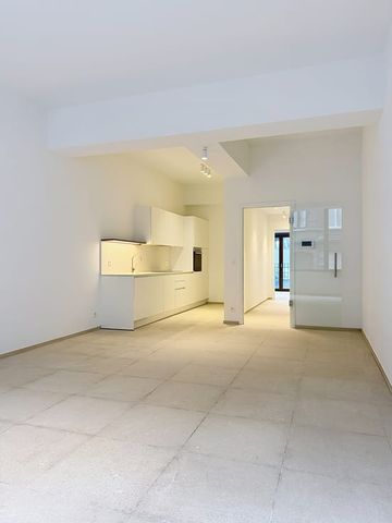 Appartement te huur - Photo 5