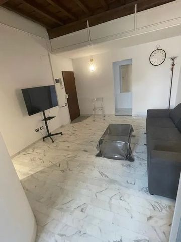 Via dei Pilastri, Florence, Tuscany 50121 - Photo 3