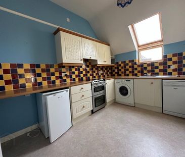 40 Tullymore Dale, Broughshane, Ballymena, BT43 7TD - Photo 6