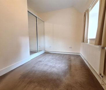 1 bedroom cottage to rent - Photo 3